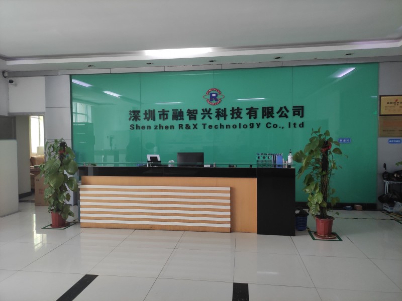 網紅“消毒卡”被?光，你被類似產品收過智商稅嗎？