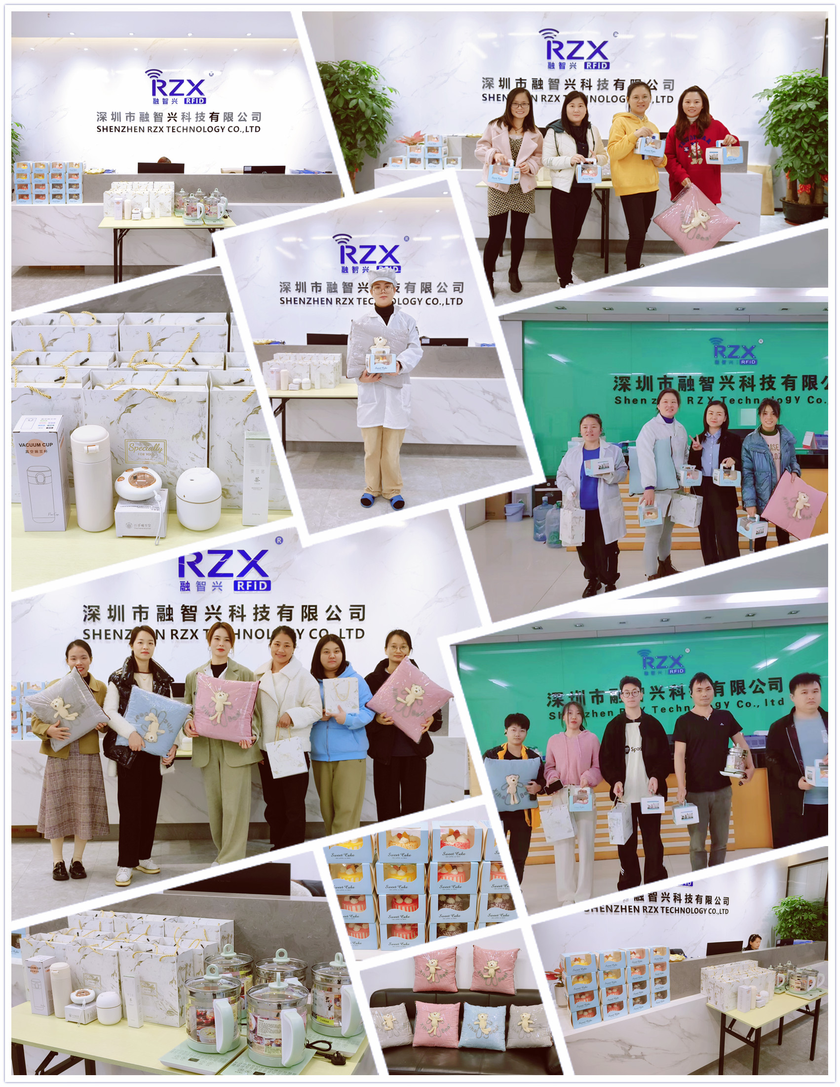 融智興四季度員工生日禮品發放圖.jpg