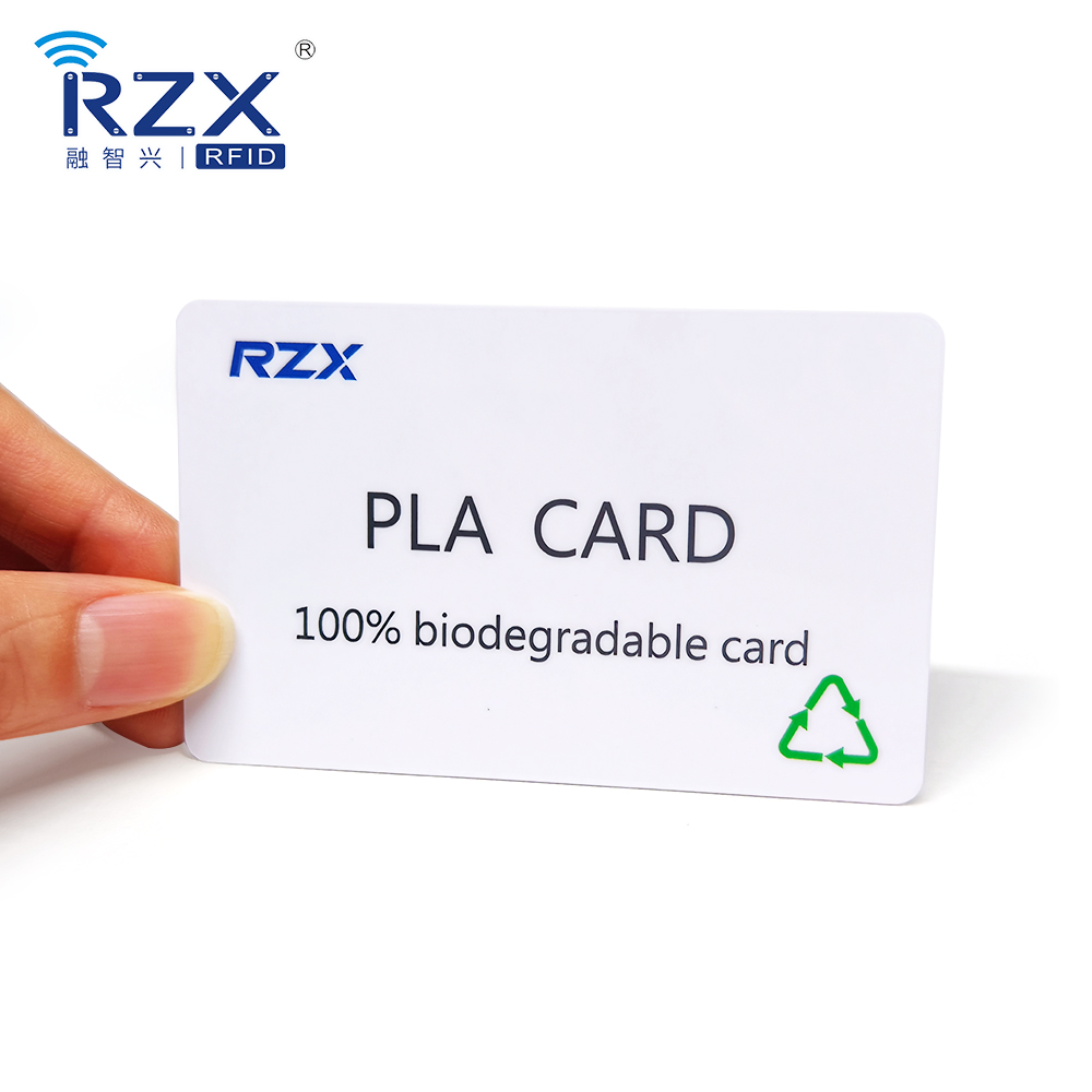 PLA玉米料環?？?(2).jpg