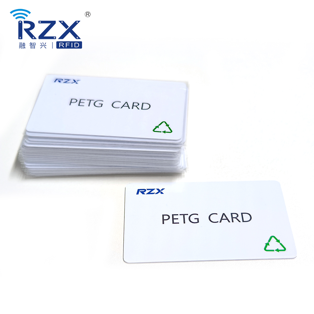 PETG環?？?(8).jpg