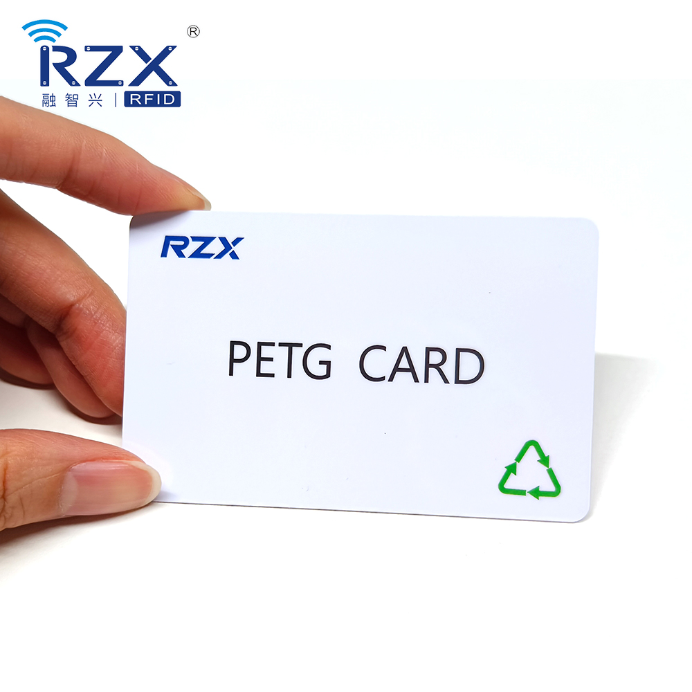 PETG環?？?(3).jpg