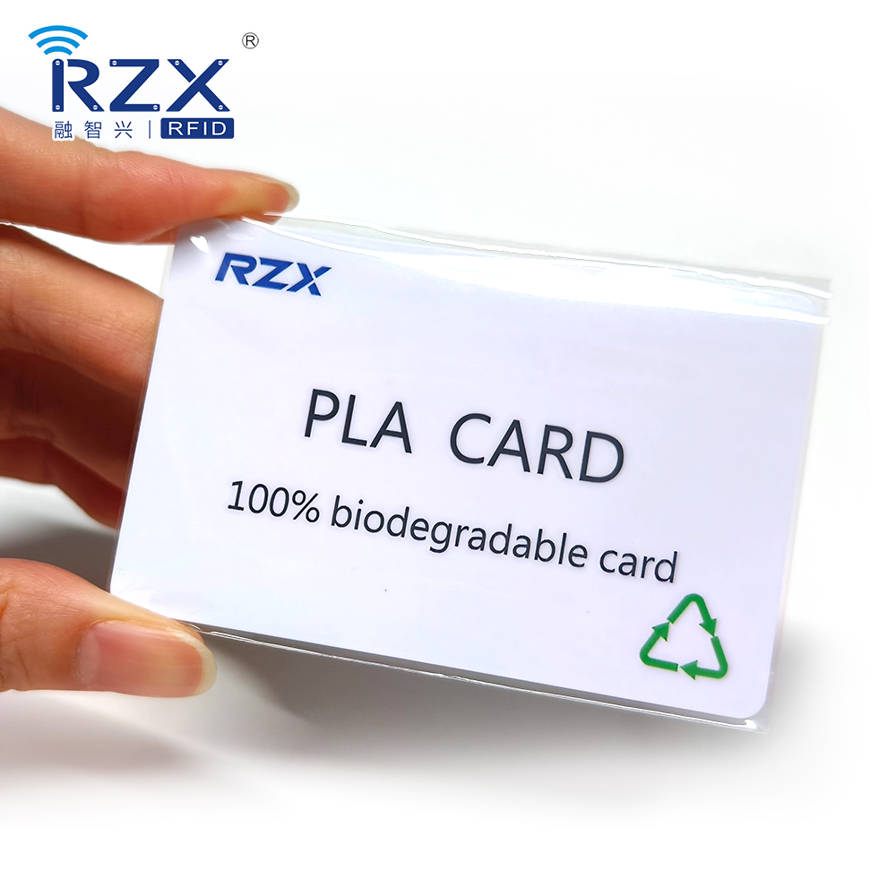 PLA玉米料環?？?(1).jpg