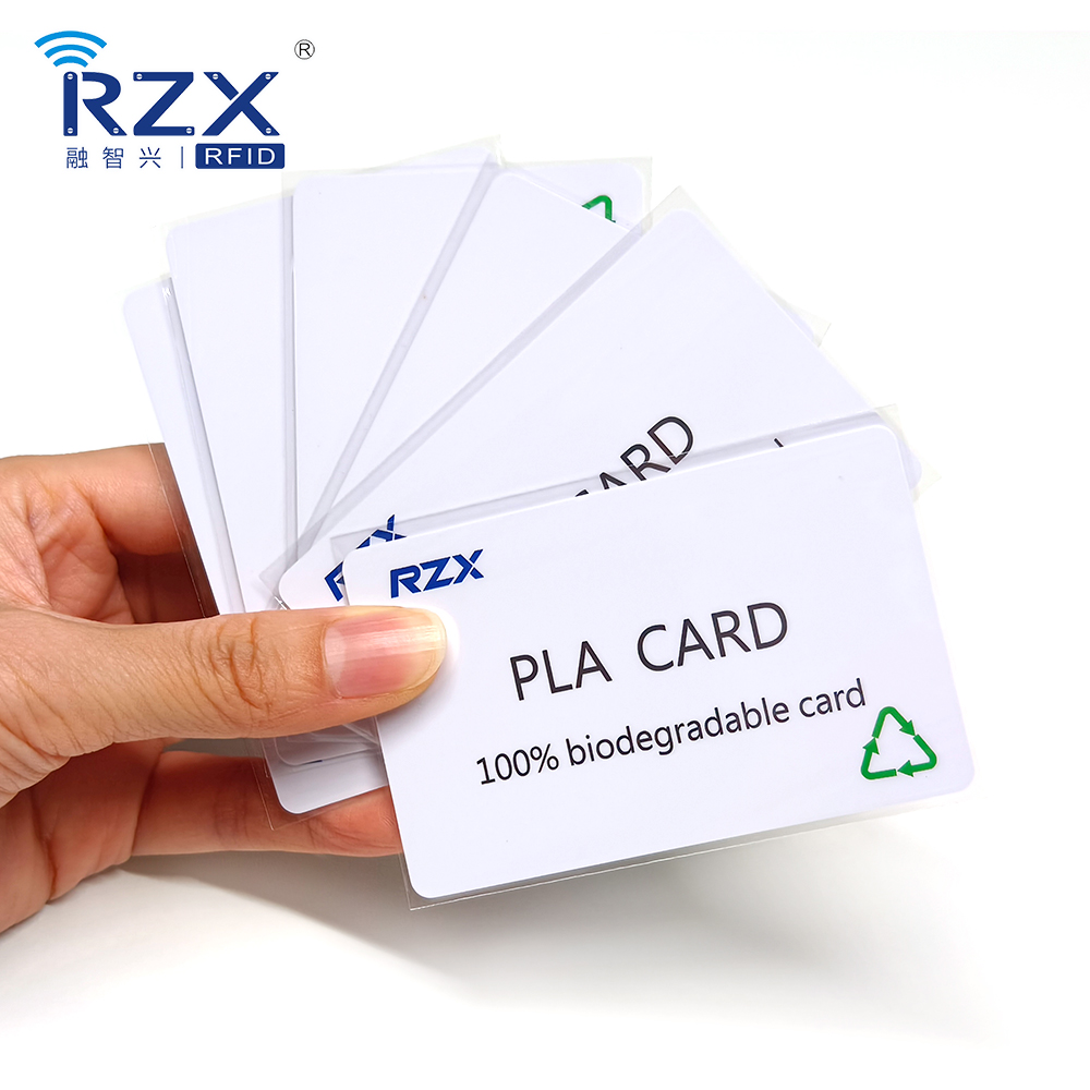 PLA玉米料環?？?(11).jpg