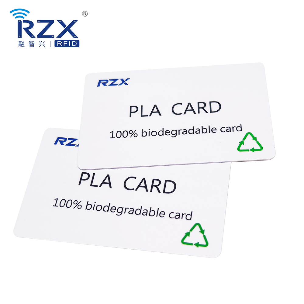 PLA玉米料環?？?(5).jpg