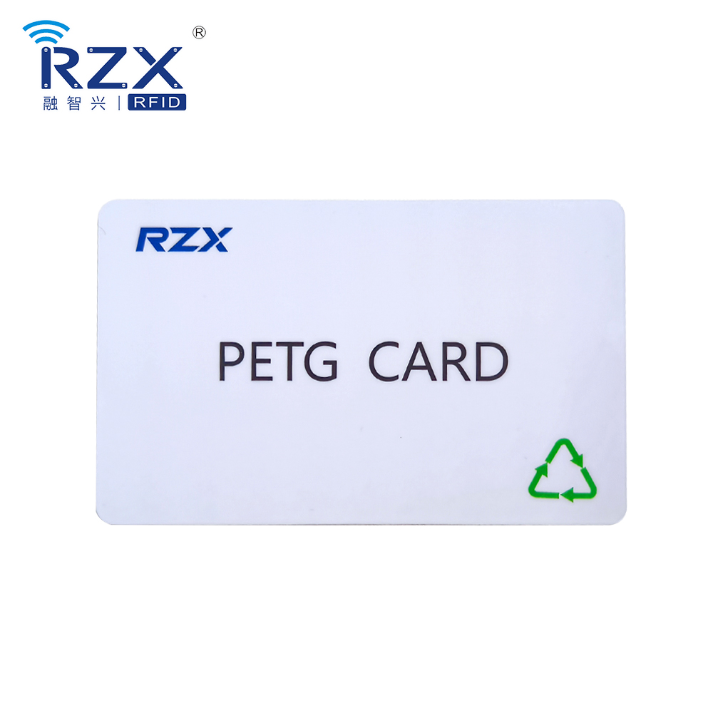 PETG環?？?(1).jpg