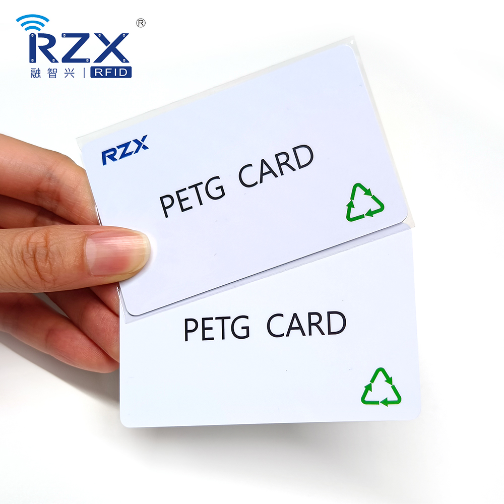 PETG環?？?(5).jpg