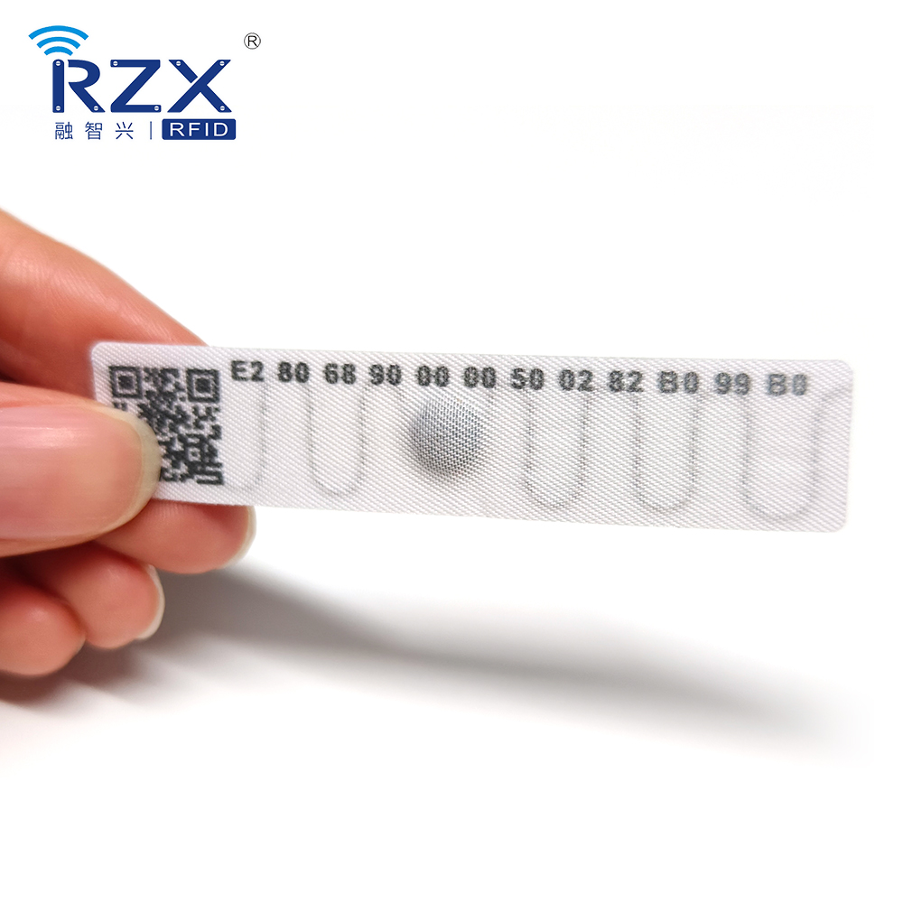 RFID洗衣標簽（噴序列號、QR碼、帶背膠） (1).jpg