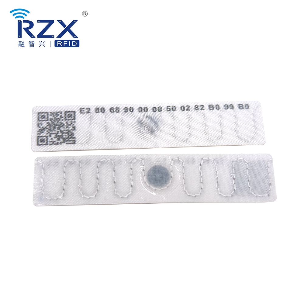 RFID洗衣標簽（噴序列號、QR碼、帶背膠） (6).jpg