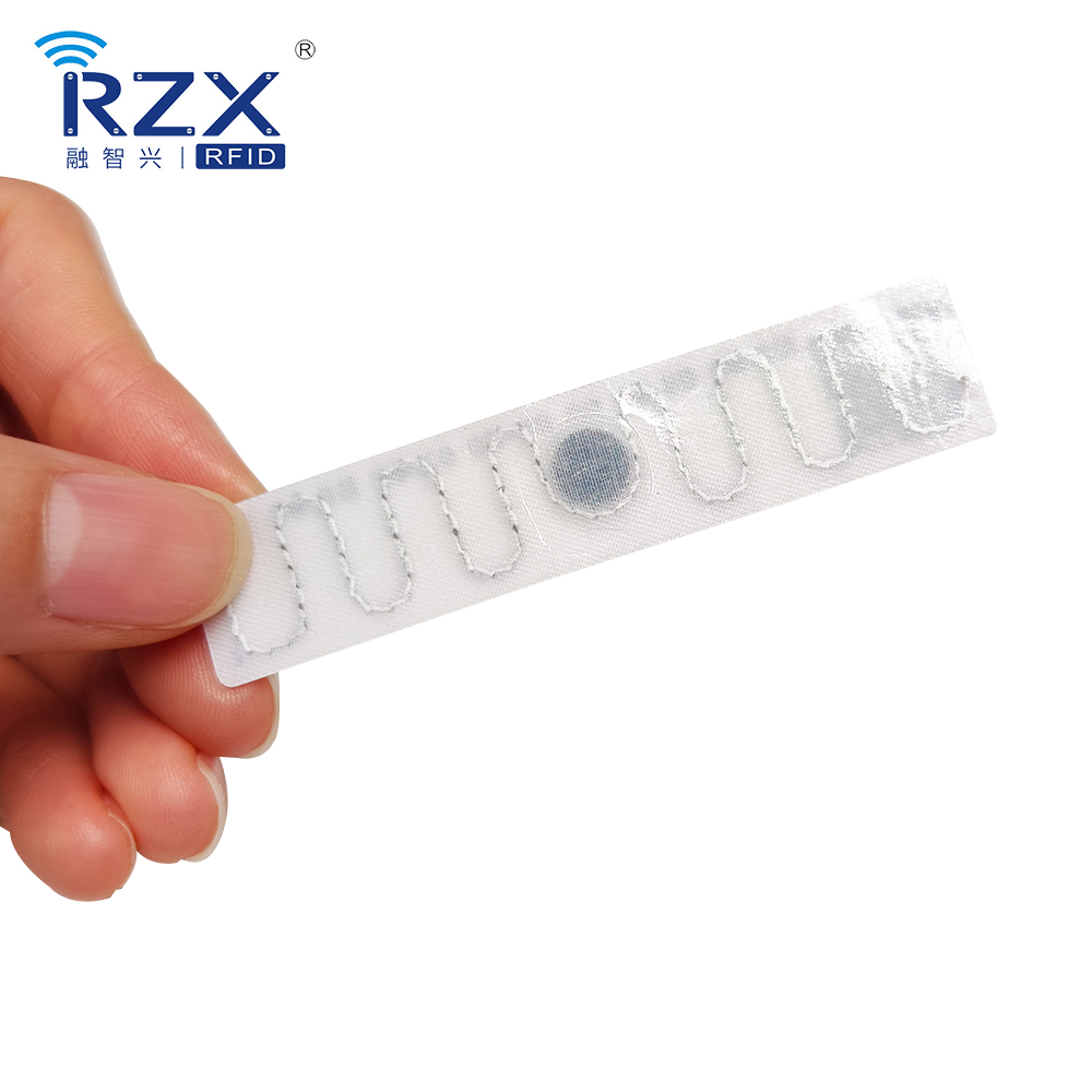 RFID洗衣標簽（噴序列號、QR碼、帶背膠） (7).jpg