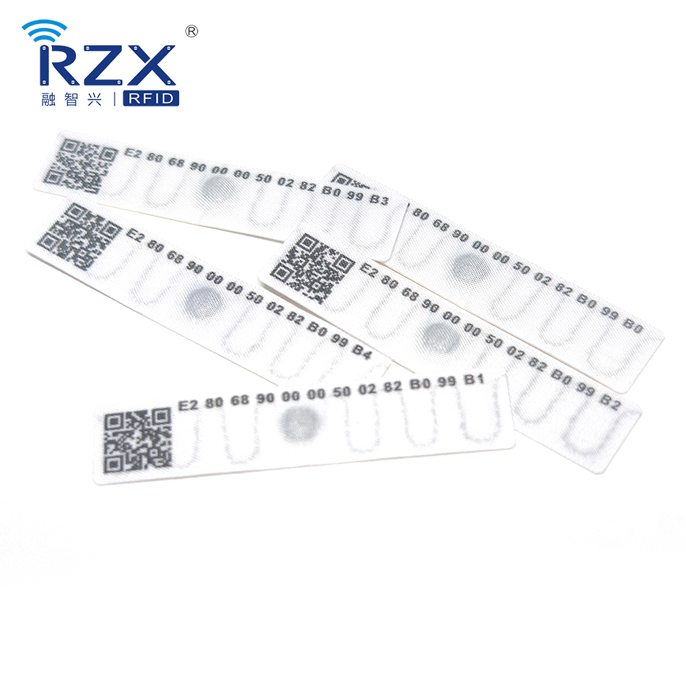 RFID洗衣標簽（噴序列號、QR碼、帶背膠） (10).jpg