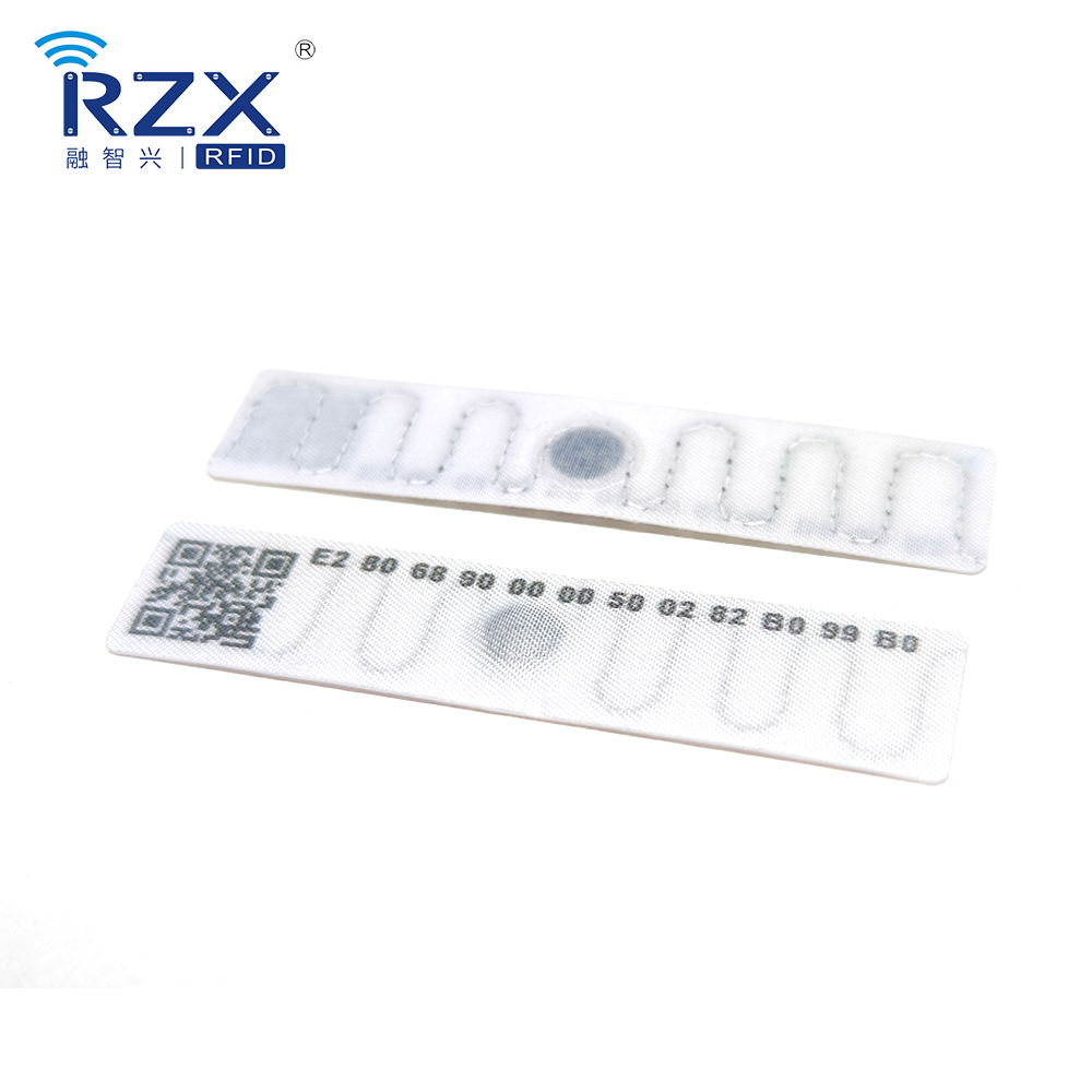 RFID洗衣標簽（噴序列號、QR碼、帶背膠） (5).jpg