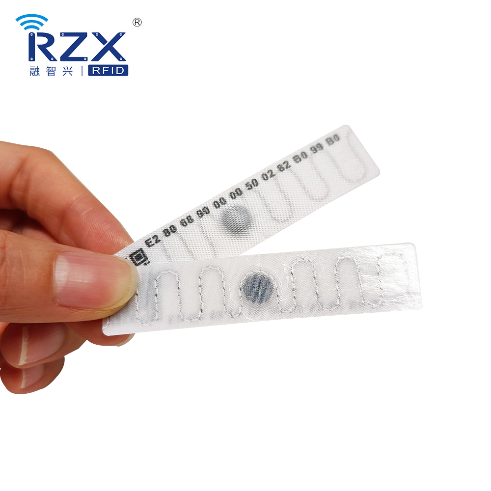 RFID洗衣標簽（噴序列號、QR碼、帶背膠） (3).jpg