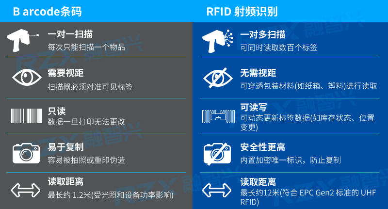 對比圖.jpg